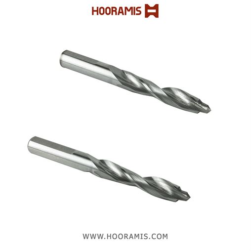 مته نوکدار راستگرد 115*11*5.5 با کد (MT 36) ارجینال جهت ایجاد سوراخ پیچ دستگیره در ماشین Titiz  MT-36 (50409082-01)-2.jpg